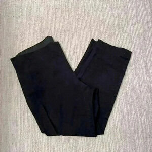 A new day (SZ 16) pull on jeans